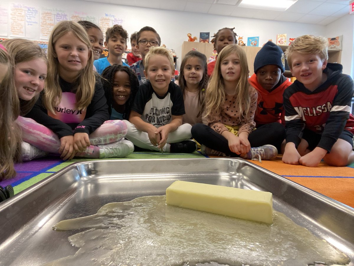 Jasha Foster tweet media