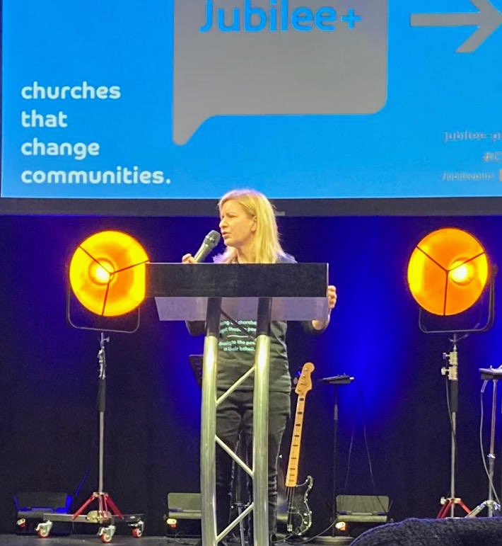 City Hope Church (@cityhopelondon) on Twitter photo Paul B and Sue F are at the <a href="/JubileePlus/">Jubilee+</a> conference in Manchester: ‘Churches that change Communities’, looking to bring back some new inspiration to be just that: a church that changes the community. <a href="/BermondseyPaul/">Paul Brown</a> <a href="/natwillnatter/">Natalie Williams</a> Paul B and Sue F are at the <a href="/JubileePlus/">Jubilee+</a> conference in Manchester: ‘Churches that change Communities’, looking to bring back some new inspiration to be just that: a church that changes the community. <a href="/BermondseyPaul/">Paul Brown</a> <a href="/natwillnatter/">Natalie Williams</a>