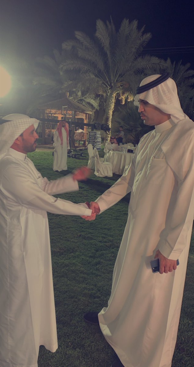 sra10m's tweet photo. خالي أ/ سلطان العنزي و أ/ تركي الدوسري لقاء من ذكرى جميلة @T__2013 https://t.co/kr2MO7KXYv