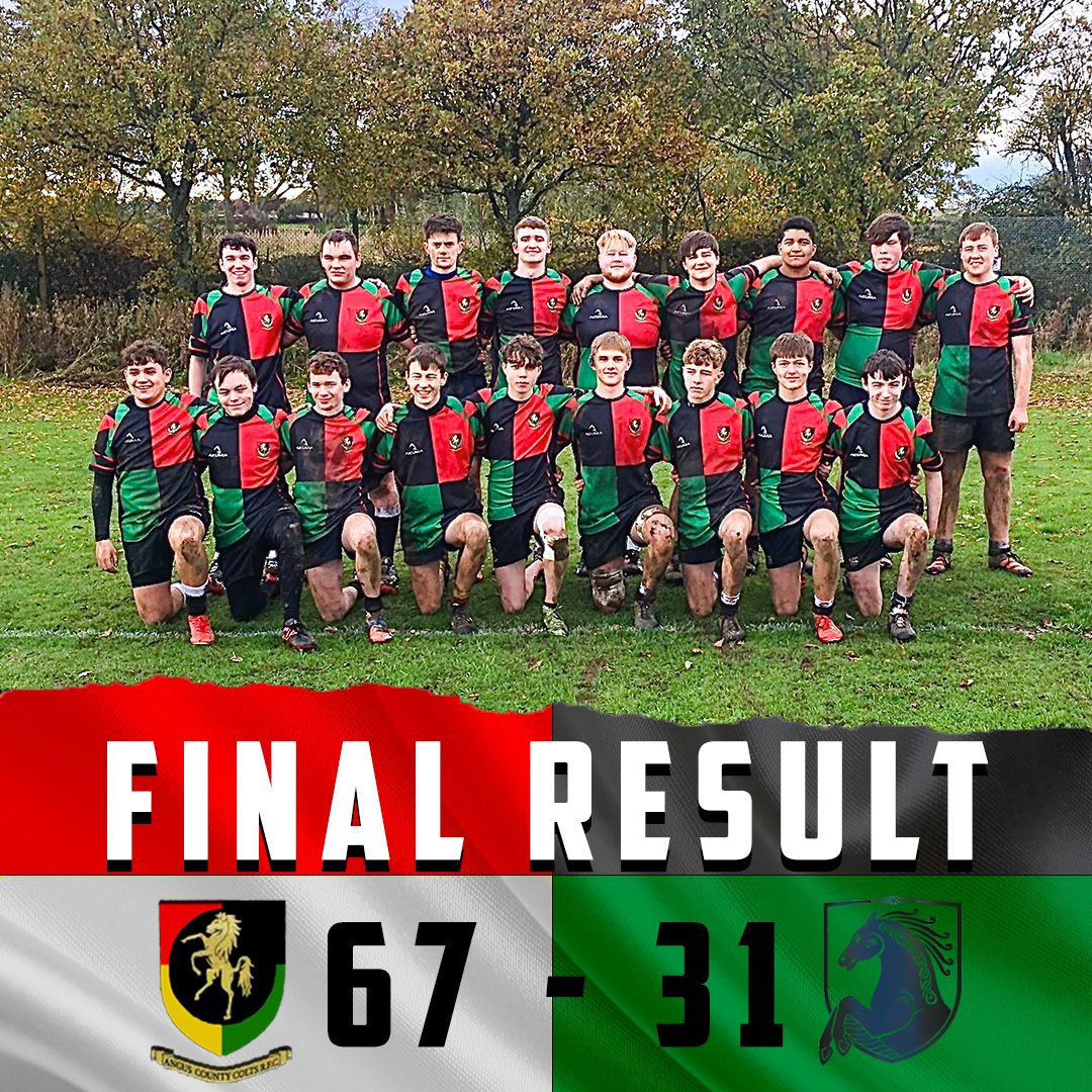 Strathmore_RFC's tweet photo. ๐ ๐ฐ๐ฟ๐ฎ๐ฐ๐ธ๐ถ๐ป๐ด ๐๐ถ๐ป ๐ณ๐ผ๐ฟ ๐๐ต๐ฒ ๐๐ป๐ด๐๐ ๐๐ผ๐น๐๐ ๐๐ผ๐ฑ๐ฎ๐ ๐ฎ๐ ๐๐ต๐ฒ๐ ๐ฑ๐ฒ๐ณ๐ฒ๐ฎ๐๐ฒ๐ฑ ๐๐ฒ๐น๐ฝ๐ถ๐ฒ๐/๐๐น๐น๐ผ๐ฎ ๐ฒ๐ณ-๐ฏ๐ญ ๐ถ๐ป ๐๐ฎ๐ฟ๐ป๐ผ๐๐๐๐ถ๐ฒ! ๐ค ๐ โค๏ธ
#AngusColts https://t.co/t1UsW7y7Pd