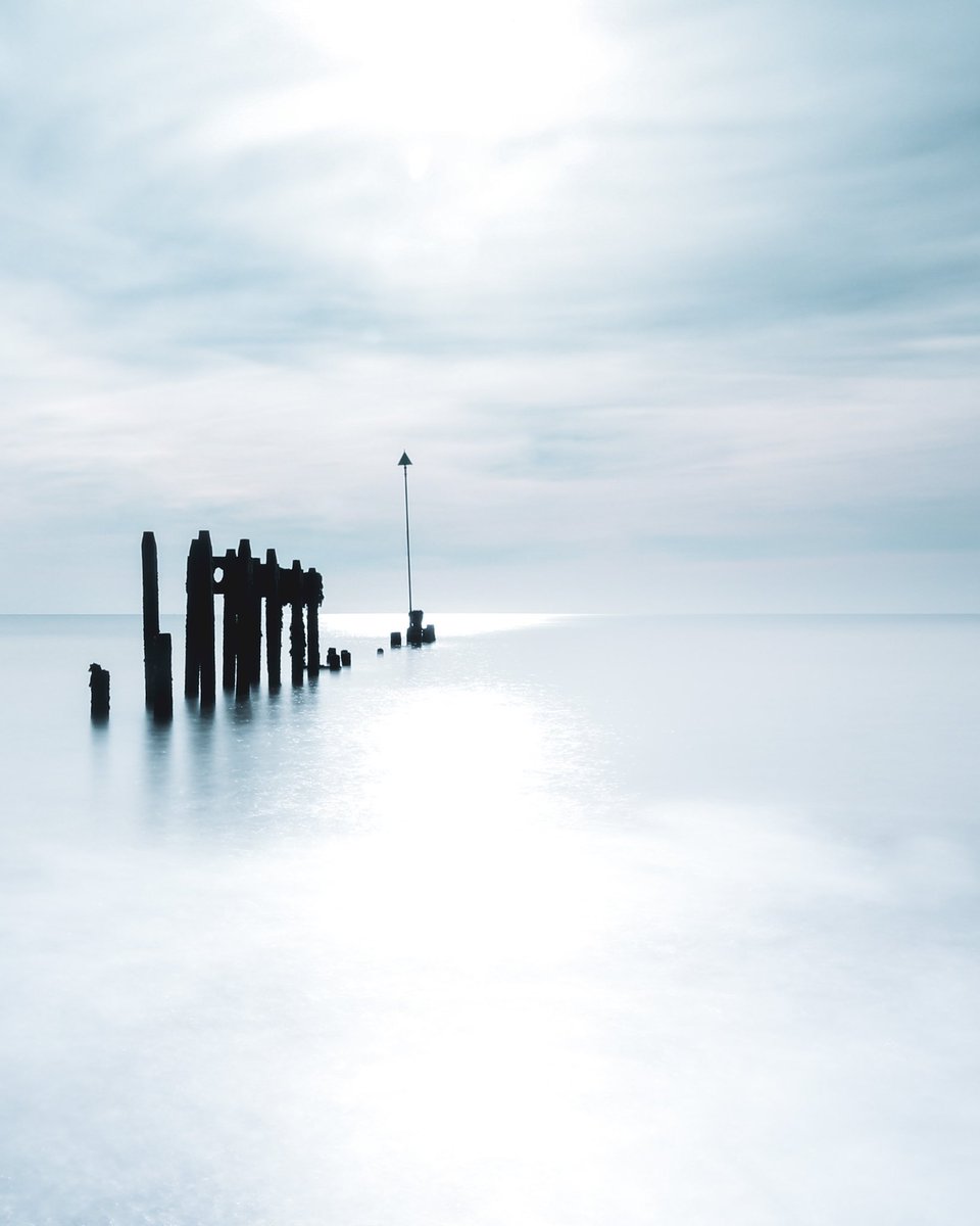 suffhoto's tweet photo. Bawdsey, Suffolk 2.0 📷🇬🇧 https://t.co/BJC8tzGxOt
