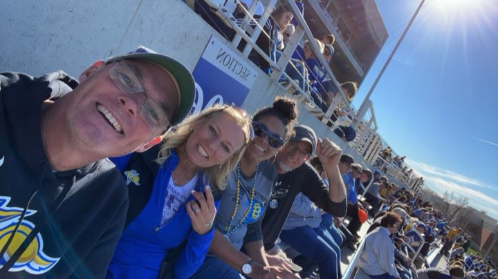 Jim Dinkel tweet media