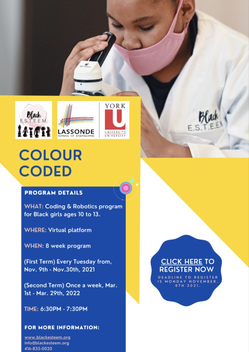 Black E.S.T.E.E.M. tweet media