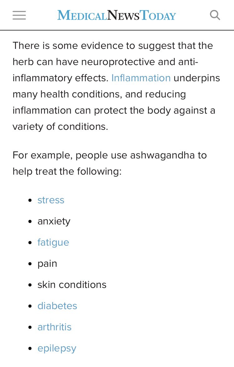 MattCoup1980's tweet photo. Ashwagandha, the miracle herb. Better than CBD? Only £14.99 #mentalhealth #vitamins #energy #FREE #diet #slimming #happy #sale #weightloss #getfit #toned #healthy #health #meds #curves #women #men #labido #sex #turmeric #painrelief #mindfulness #stress #anxiety #stressrelief https://t.co/vGNpU5AcNu