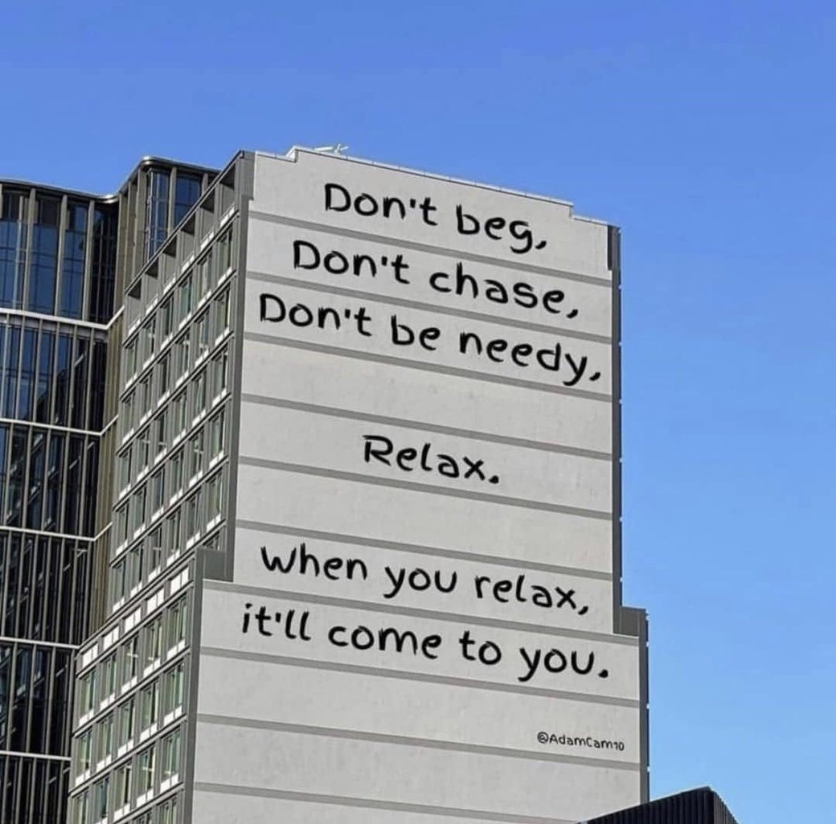 _slimarella_'s tweet photo. gentle reminder: https://t.co/x4Xs6KTtHM