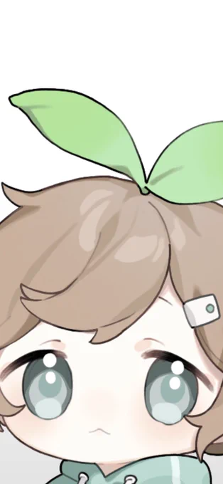 ͡°ᴥ ͡° 