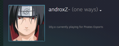 meskiiii (@meskics) on Twitter photo 