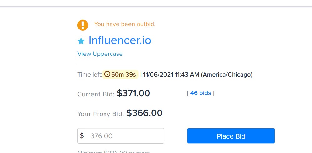 Mark Levine tweet media