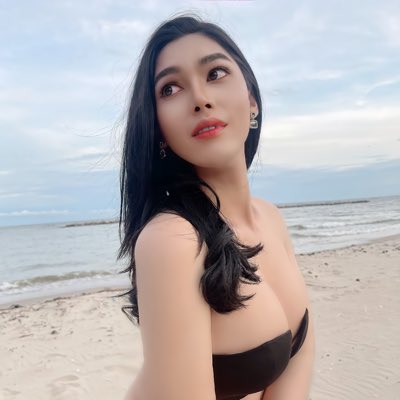 ยินดีที่ได้รู้จัก #สมุทรสาคร #มหาชัย