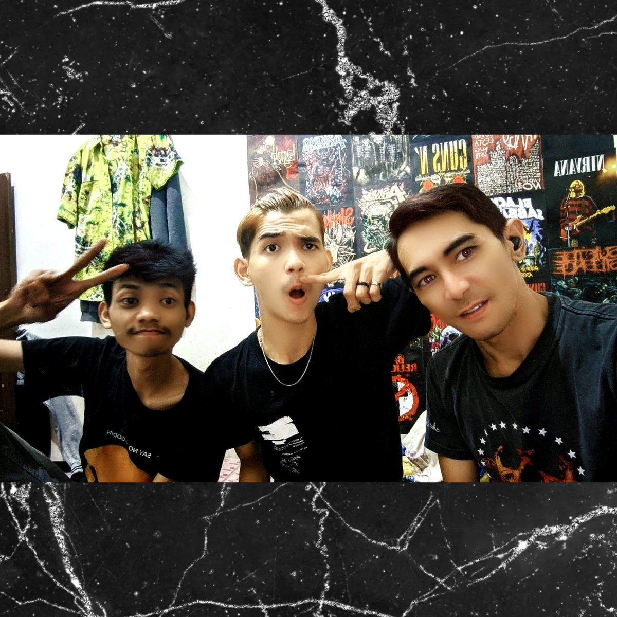 𝕸𝖚𝖍𝖆𝖒𝖒𝖆𝖉 𝖎𝕼𝖇𝖆𝖑 tweet media