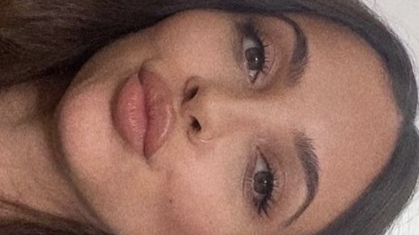 jadefeatures tweet picture