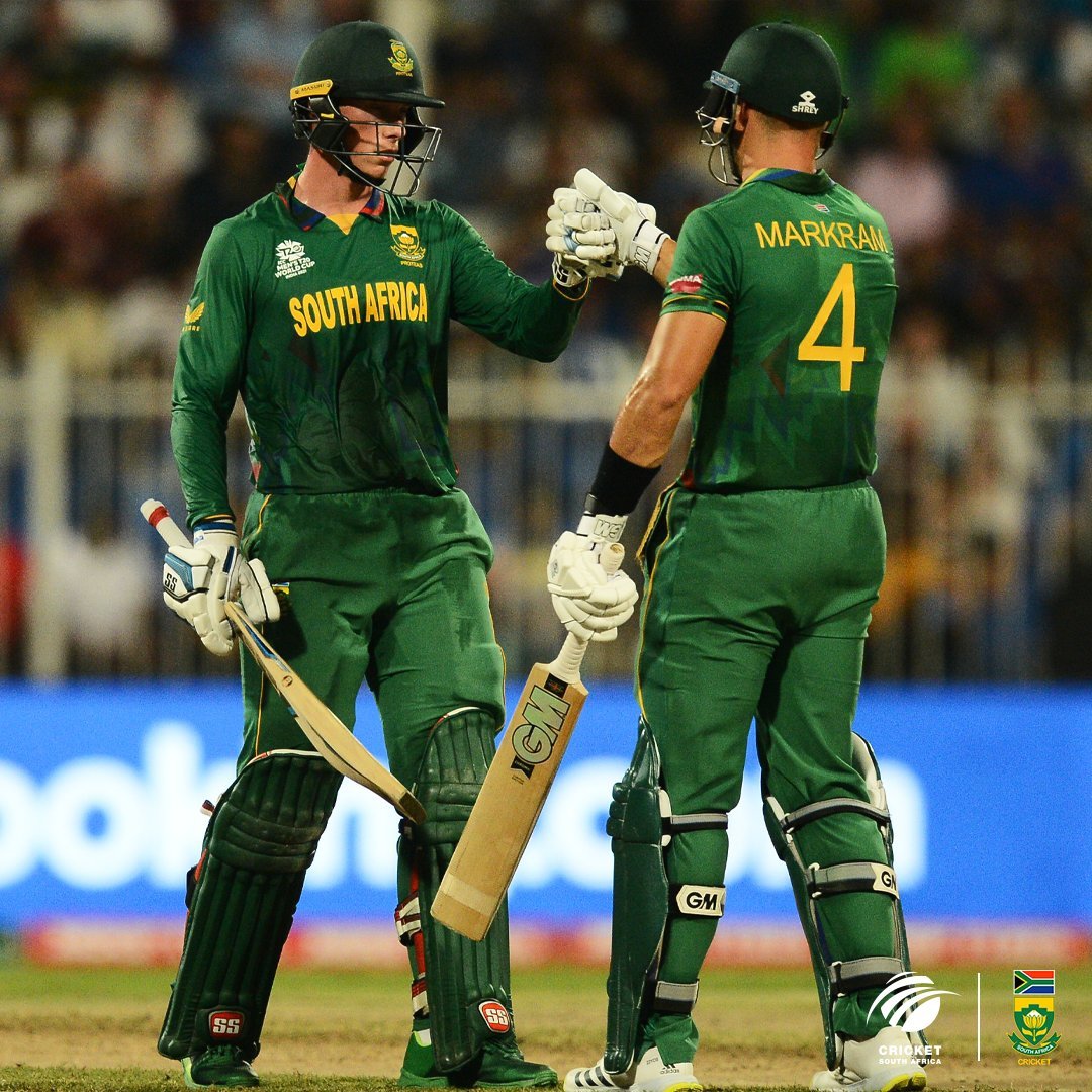 imarjunchauhan's tweet photo. They may not be able to qualify for semis ...but they deserves every bit of it...they played their heart out 🔥..even if they don't qualify they have every right to feel proud of themselves..❤️
#ENGvsSA https://t.co/9n9B6eD0My