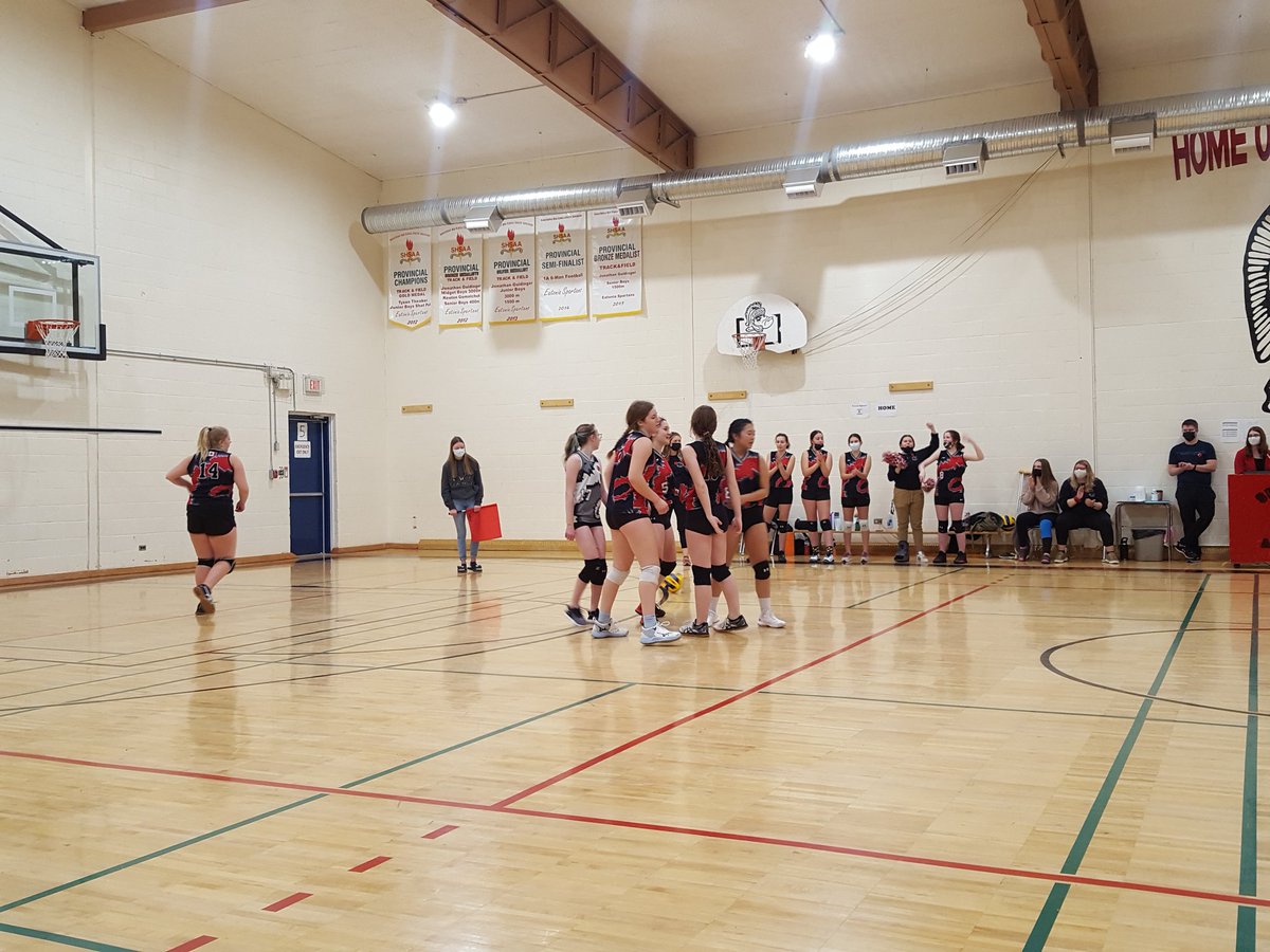 Michael Hoult tweet media