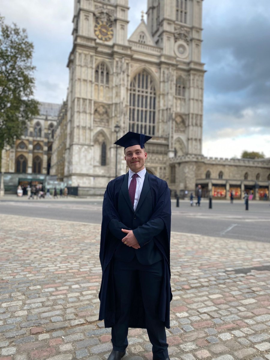 Jordan Higgs FCILEx tweet media