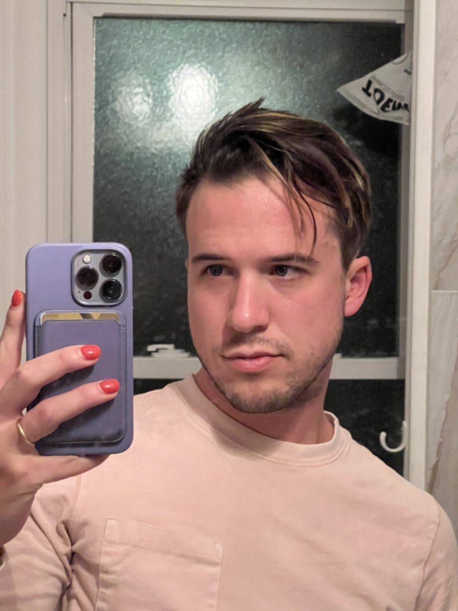 AJ (@ajsunder) / Posts / X