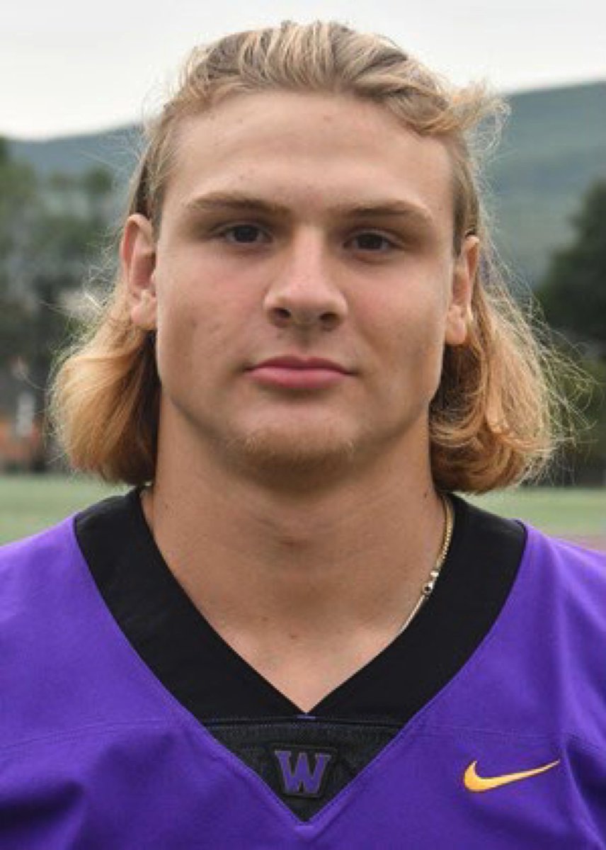 College Football 24/7 tweet media