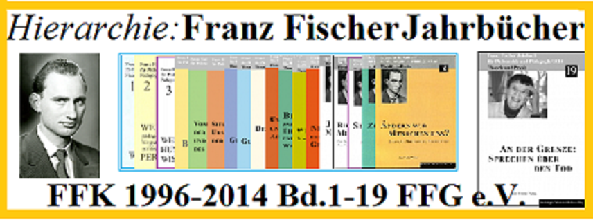 fischernorders2's tweet photo. Zur #Freude der Bestellung gestern zu FF Jb 1+(2)+3 ➜ #philosophie #pädagogik #bildung mit Franz Fischer (Philosoph) + Anne Fischer-Buck #Jahrbuch #Fachbuch #referate #zeitschriften #bücher #verlag #buchladen #verkaufen Norderstedt Leipzig 
Notiz https://t.co/sGAPr9b366 https://t.co/QXv0cCSG38