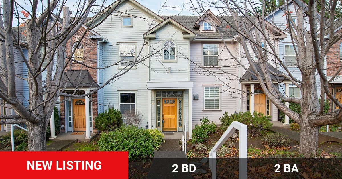 culbertsonteam's tweet photo. 📍 New Listing 📍 Take a look at this fantastic new property that just hit the market located at 838 Park Street in Ashland. Reach out here or at (541) 621-1602 for more information

The Culbertson Team
Dave &amp; Shelly Culbe... https://t.co/1pOiRdPP6A https://t.co/8Q60tzC89t