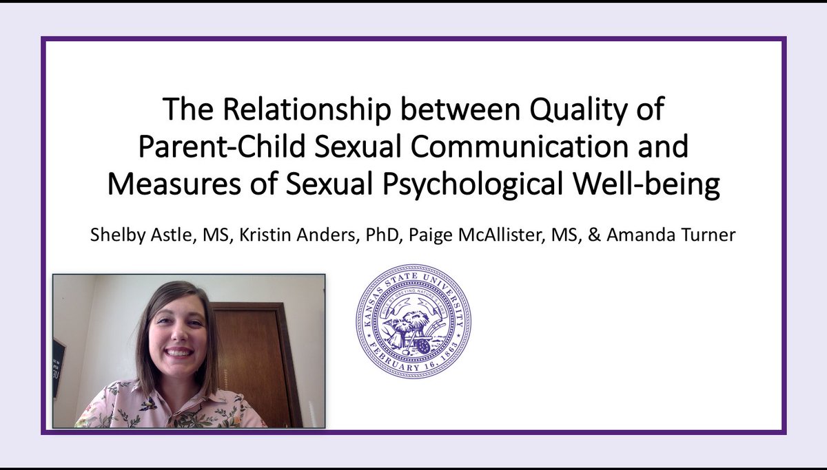 Shelby Astle, PhD tweet media