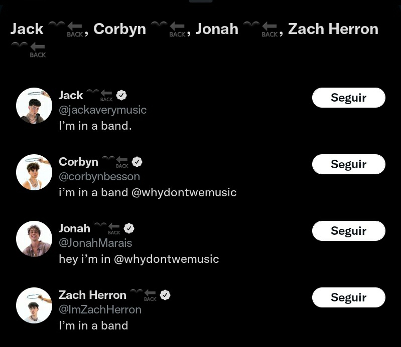 urreabest's tweet photo. essa dm é mto rara? #RatsZone #ratzone https://t.co/S6QUIwhkKp