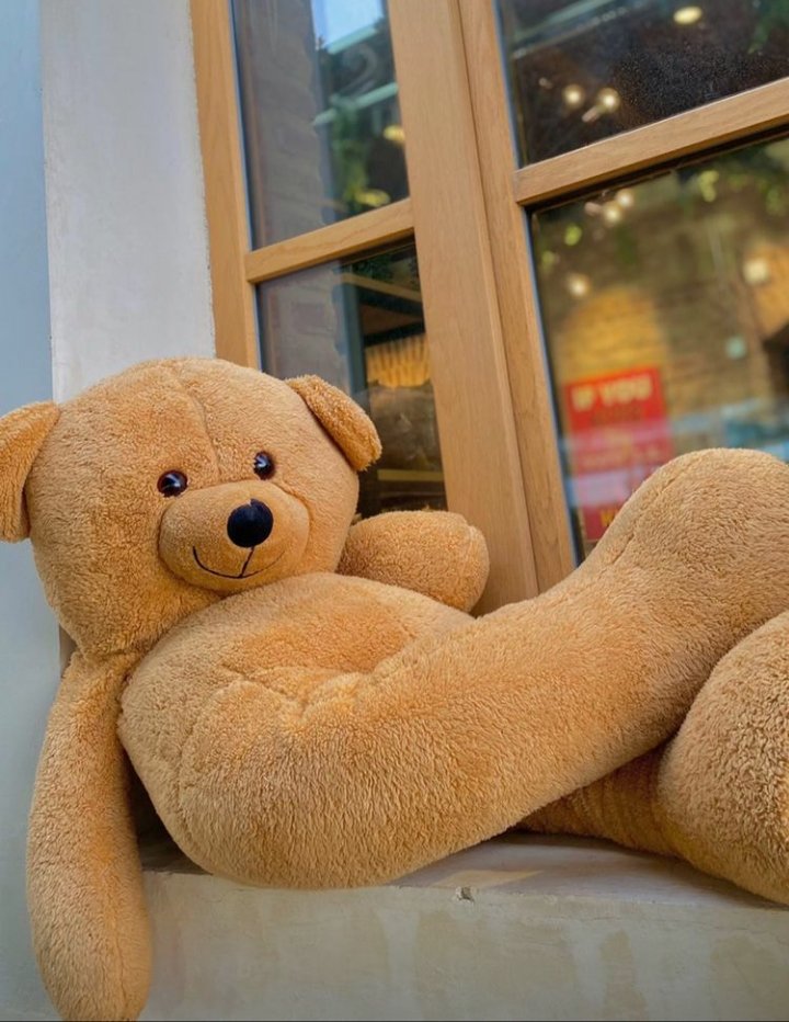 Hayatın sillesine karşı duruşum :