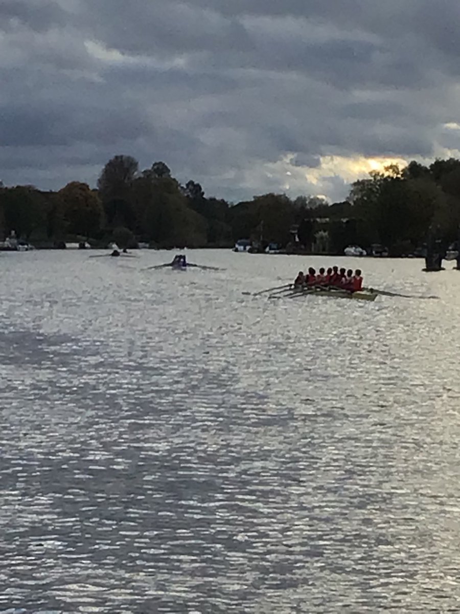 SGCBC1's tweet photo. Thanks to @CanfordSchool @CanfordSport @WinCollBC for joining us for some fun racing today. @SGC_Sport #gogeorges https://t.co/bqJVHfR5ea