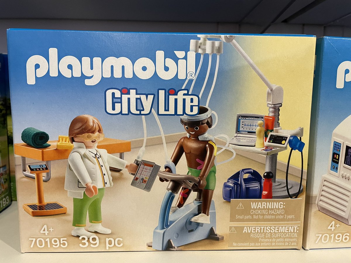 Teaching CPET to 4 year olds #nevertoyoung #cpet