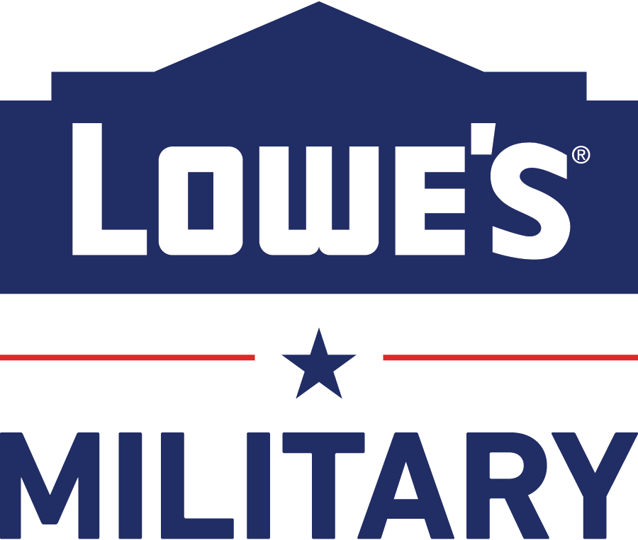 VetBridgeHome's tweet photo. The #CarolinasVeteransDayFestival is next week so we wanted to take a minute to thank all of our sponsors who have made this day happen including our co-presenting sponsor @Lowes https://t.co/6EVZECF5M7