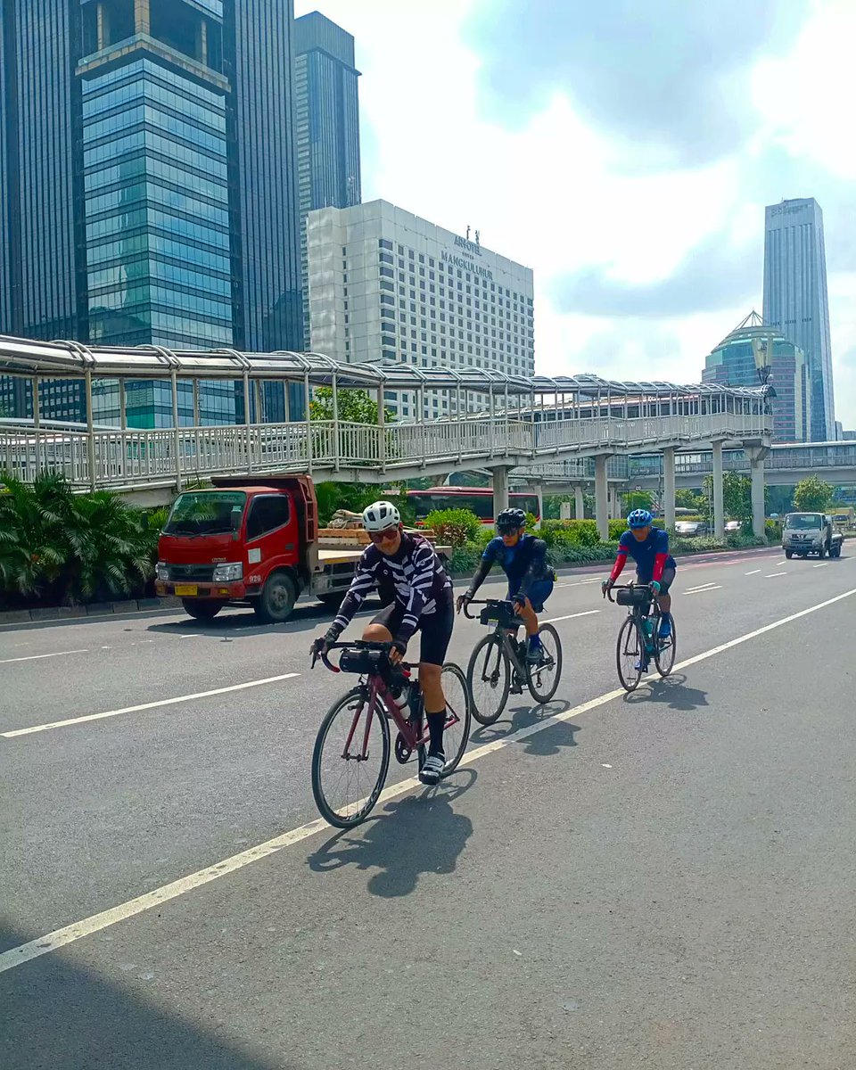 medimochdie's tweet photo. Dua Nol Nol Ride

Alhamdulillah https://t.co/o5oNEzAvO8