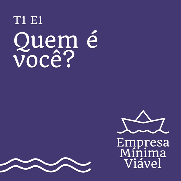 dwildt's tweet photo. #podcast Empresa Mínima Viável! 
Adiciona no seu player aí e confere a primeira temporada! 

#empreendedorismo #empreender #empreendimento #produtodigital #produto #produtividade #trabalhabilidade #projetos 

🎙 Confere: 
https://t.co/5l8J84qPKi https://t.co/0bTXw1QyGp