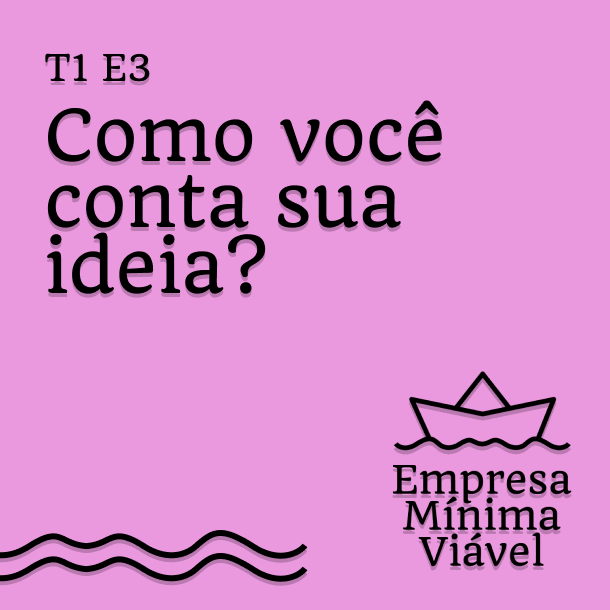 dwildt's tweet photo. #podcast Empresa Mínima Viável! 
Adiciona no seu player aí e confere a primeira temporada! 

#empreendedorismo #empreender #empreendimento #produtodigital #produto #produtividade #trabalhabilidade #projetos 

🎙 Confere: 
https://t.co/5l8J84qPKi https://t.co/0bTXw1QyGp