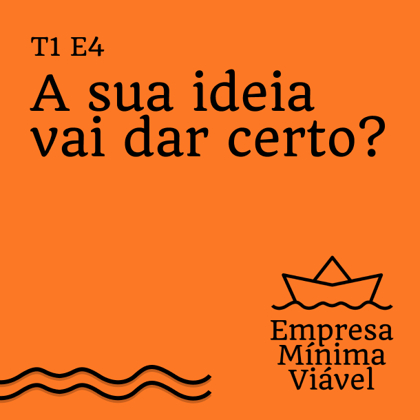 dwildt's tweet photo. #podcast Empresa Mínima Viável! 
Adiciona no seu player aí e confere a primeira temporada! 

#empreendedorismo #empreender #empreendimento #produtodigital #produto #produtividade #trabalhabilidade #projetos 

🎙 Confere: 
https://t.co/5l8J84qPKi https://t.co/0bTXw1QyGp