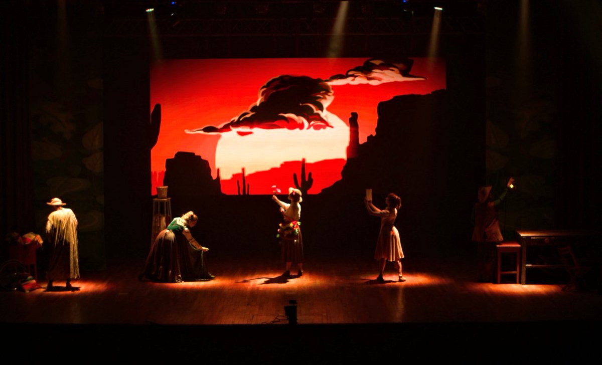 WalterCanella's tweet photo. Este domingo estrenamos!!!!
Te esperamos en el Auditorio de Belgrano
El Gato con Botas
Un musical original de @ChachoGarabal para toda la familia. https://t.co/tc9E50KCPU