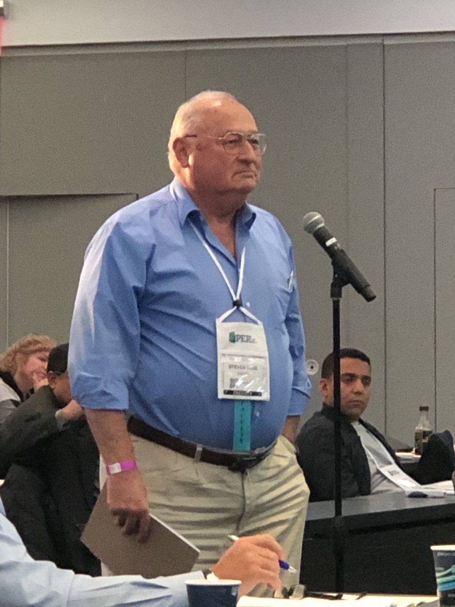 donnashort (@donnashort) on Twitter photo Ah ā¦<a href="/gotoPER/">PER</a>ā© seeing signs of #normalcy emerging #gotonyl Dr Vogl has his list and he is grilling #lungcancer experts Dr Giaccone ā¦<a href="/teekayowo/">Taofeek K Owonikoko</a>ā© ā¦@DrSteveMartinā© Dr Hellmann ā¦<a href="/JulieBrahmer/">Dr. Julie Brahmer</a>ā© Ah ā¦<a href="/gotoPER/">PER</a>ā© seeing signs of #normalcy emerging #gotonyl Dr Vogl has his list and he is grilling #lungcancer experts Dr Giaccone ā¦<a href="/teekayowo/">Taofeek K Owonikoko</a>ā© ā¦@DrSteveMartinā© Dr Hellmann ā¦<a href="/JulieBrahmer/">Dr. Julie Brahmer</a>ā©