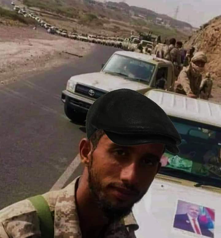 #شبوة_تتاهب_للنصر⁦✌️⁩