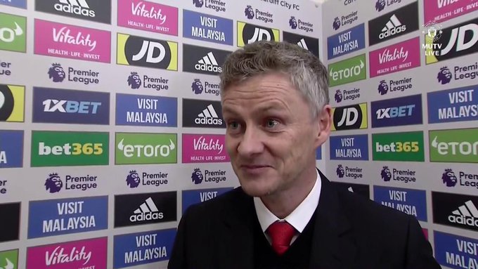 glasz_m's tweet photo. @Rabona_TV At least its not 22% eh https://t.co/cmZkfqZcPj