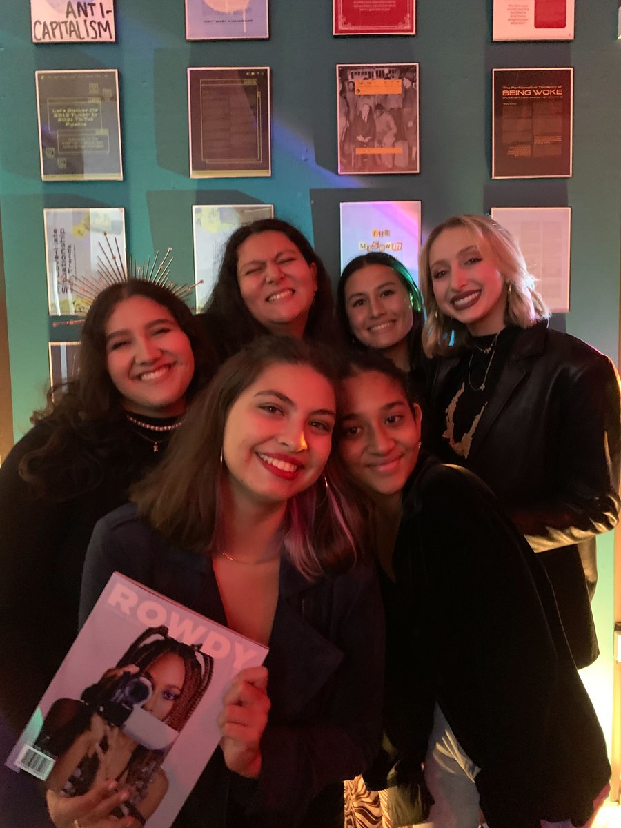 anushka dakshit tweet media