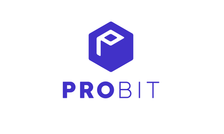 RyoshiHodler's tweet photo. @ProBit_Exchange See you there on Monday..
#RyoshiToken
#RyoshiToTheMoon
#TokenBurn https://t.co/gvPstw5FcY