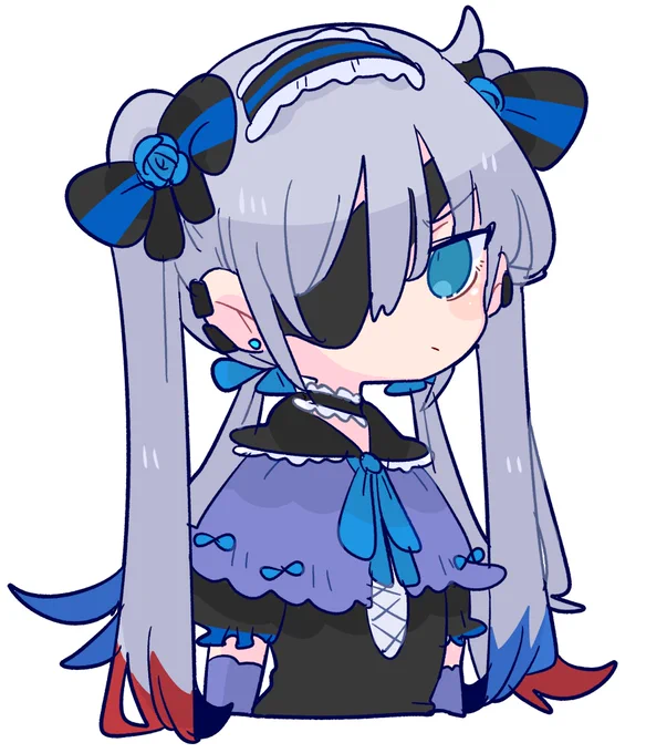 り 