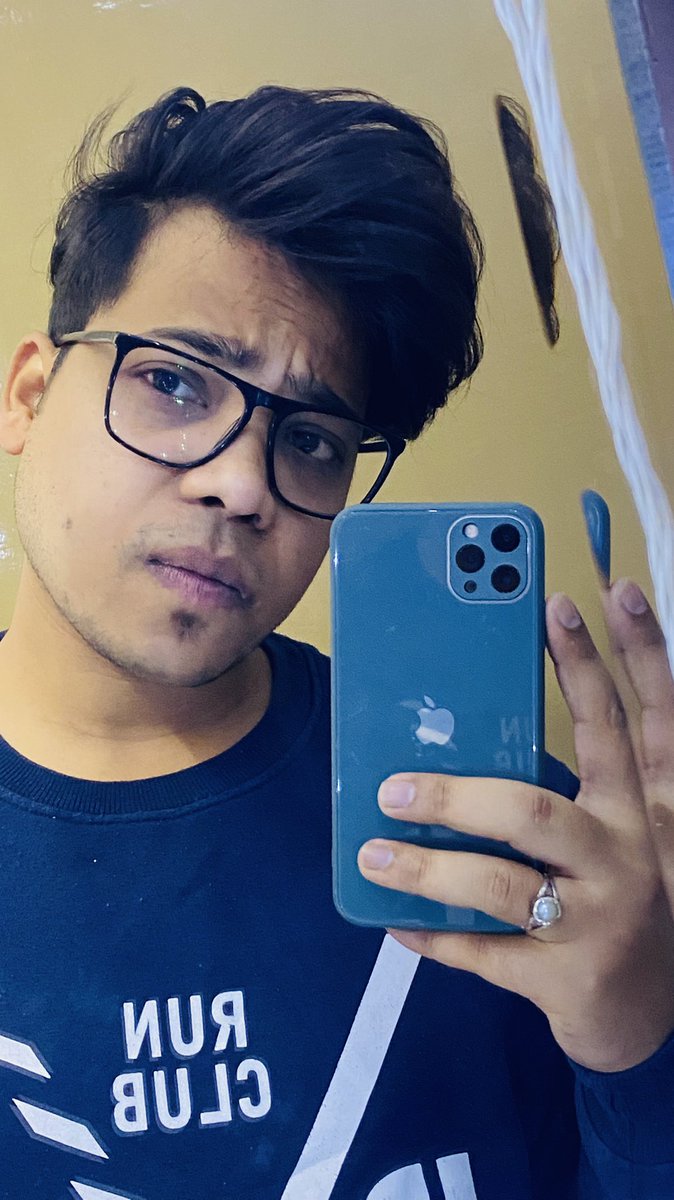 manjitk3555's tweet photo. CleanFocus..

@Apple https://t.co/eeWXW23ZEe