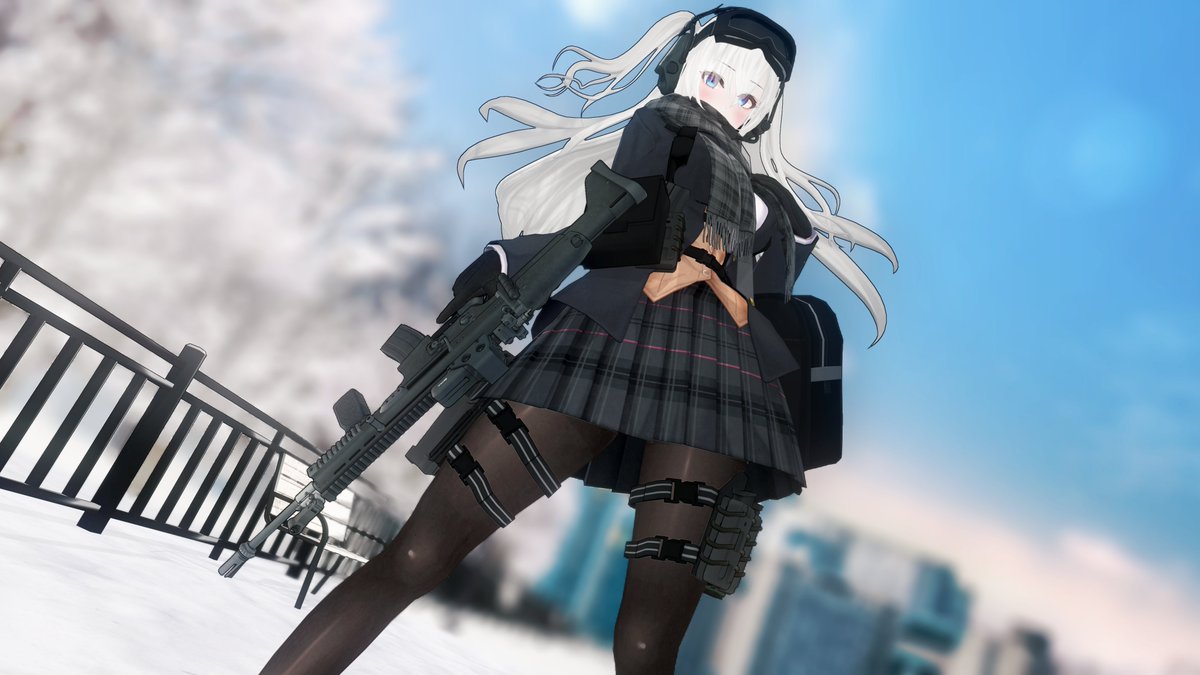 RuwXy's tweet photo. モアモアバーン #com2d2 https://t.co/GzOX2KNjnQ