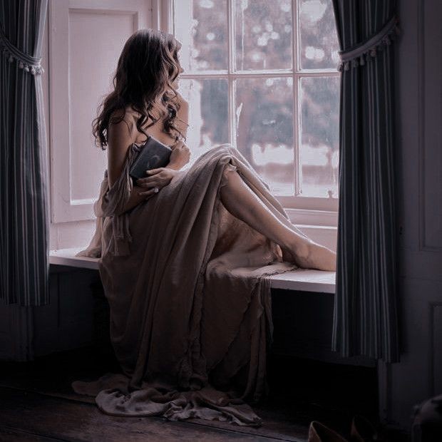 TheGreyJedi's tweet photo. „   𝐴𝑖𝑛'𝑡 𝑛𝑜 𝑠𝑢𝑛𝑠ℎ𝑖𝑛𝑒 𝑤ℎ𝑒𝑛 𝑠ℎ𝑒'𝑠 𝑔𝑜𝑛𝑒
𝐼𝑡'𝑠 𝑛𝑜𝑡 𝑤𝑎𝑟𝑚 𝑤ℎ𝑒𝑛 𝑠ℎ𝑒'𝑠 𝑎𝑤𝑎𝑦
𝐴𝑖𝑛'𝑡 𝑛𝑜 𝑠𝑢𝑛𝑠ℎ𝑖𝑛𝑒 𝑤ℎ𝑒𝑛 𝑠ℎ𝑒'𝑠 𝑔𝑜𝑛𝑒
𝐴𝑛𝑑 𝑠ℎ𝑒'𝑠 𝑎𝑙𝑤𝑎𝑦𝑠 𝑔𝑜𝑛𝑒 𝑡𝑜𝑜 𝑙𝑜𝑛𝑔
𝐴𝑛𝑦𝑡𝑖𝑚𝑒 𝑠ℎ𝑒'𝑠 𝑔𝑜𝑒𝑠 𝑎𝑤𝑎𝑦   “ https://t.co/QRERDbUCUi