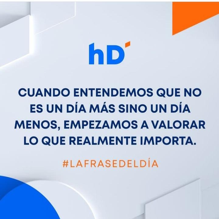 Franshisw (@franshisw23) on Twitter photo 