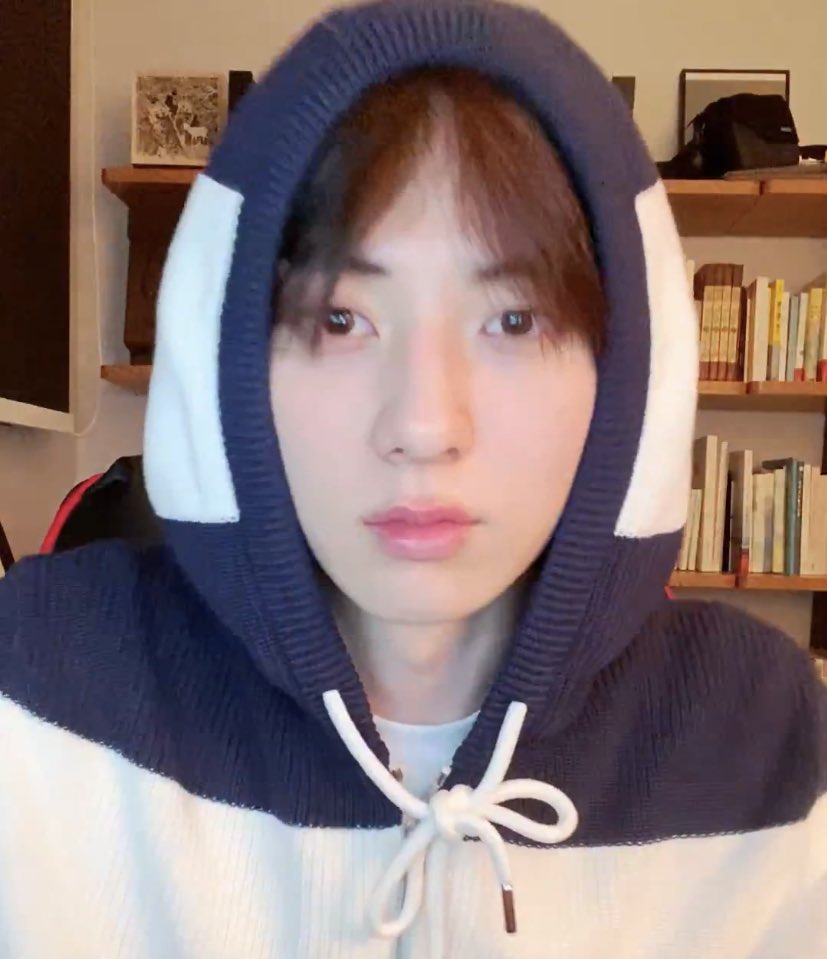 0809tymex_'s tweet photo. ทุกคนมาดูสิ่งน่ารักㅠㅠㅠㅠㅠㅠㅠㅠㅠㅠㅠㅠㅠㅠㅠㅠㅠㅠㅠㅠㅠㅠㅠㅠㅠ https://t.co/i2ES4m4pnK