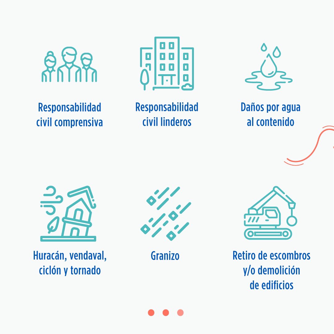 Grupo_PROF's tweet photo. Cuidá tu lugar de trabajo con un seguro que responda👌🏽.Consultá a tu Productor Asesor de Seguros por la cobertura de PROF Seguros que mejor se adapte a tu realidad.🧑‍💻
#ProfTeCuida #IntegralDeComercio https://t.co/6UO3mzBQU7