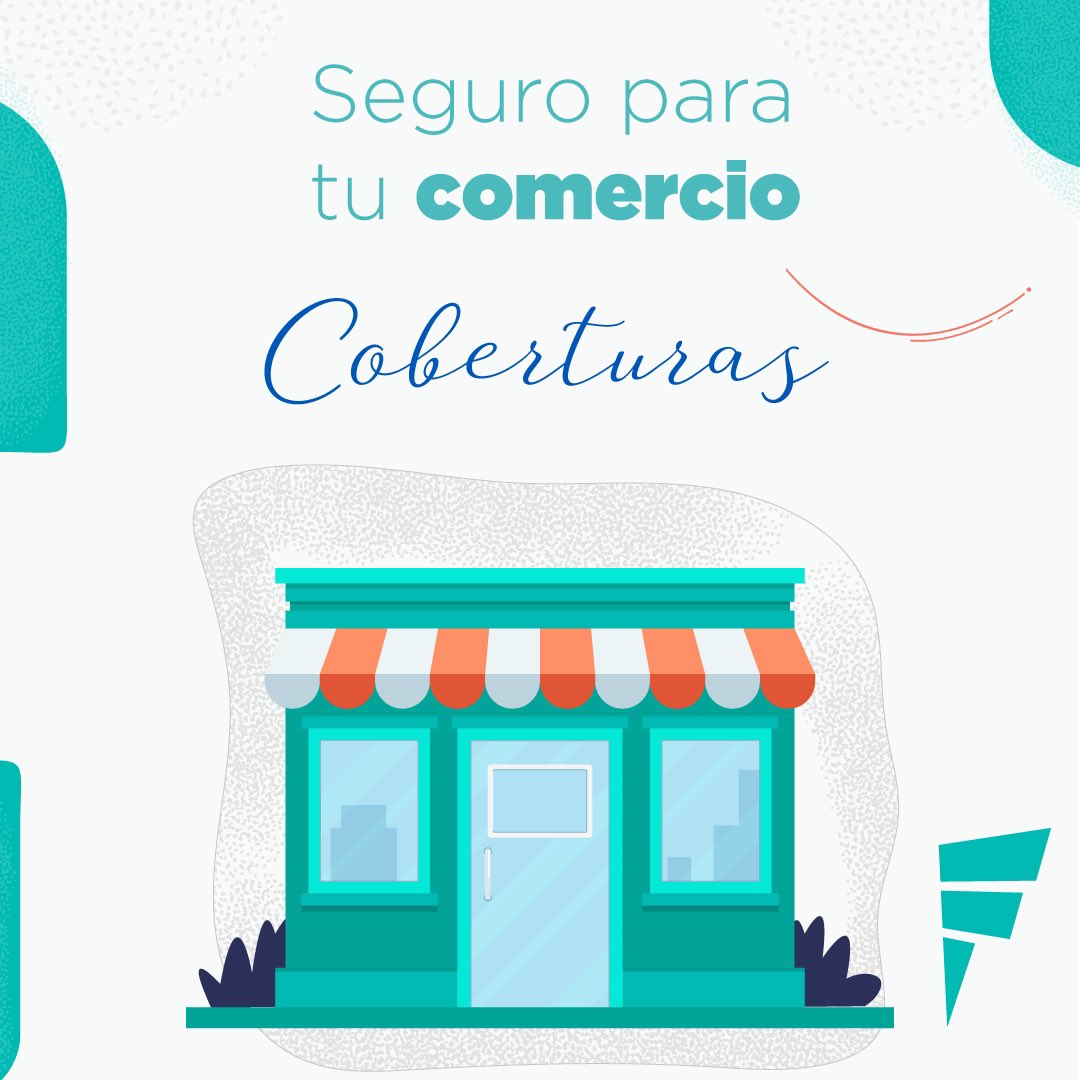 Grupo_PROF's tweet photo. Cuidá tu lugar de trabajo con un seguro que responda👌🏽.Consultá a tu Productor Asesor de Seguros por la cobertura de PROF Seguros que mejor se adapte a tu realidad.🧑‍💻
#ProfTeCuida #IntegralDeComercio https://t.co/6UO3mzBQU7
