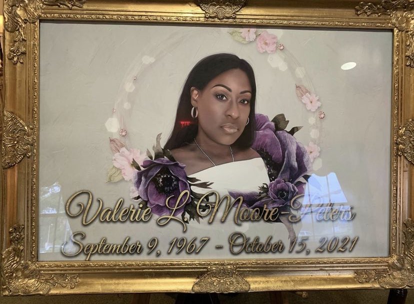 SybrinaFulton tweet picture