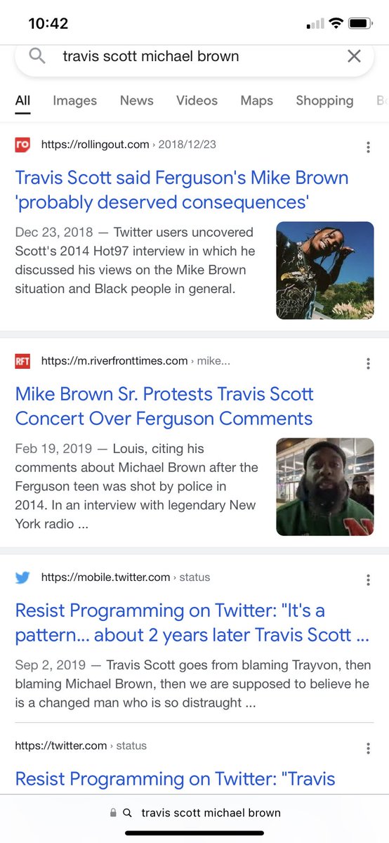 @clitereIIa Same man who said this