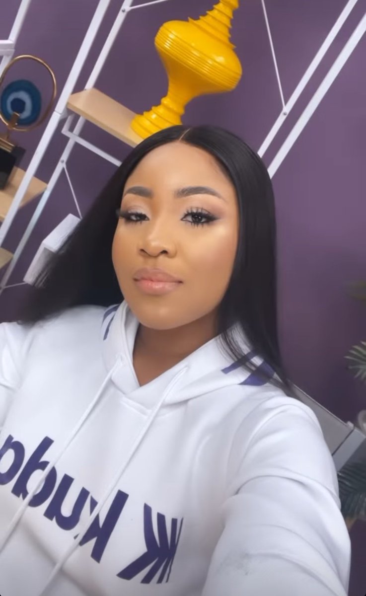 Queen💕💕 tweet media