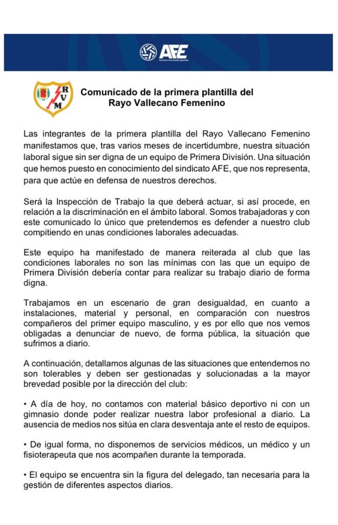 Yanara Aedo tweet media